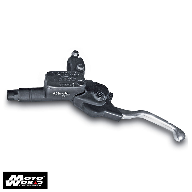 速くおよび自由な PS10X17.7 XR01610 Brembo Clutch Cylinder Master その他